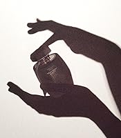 Vista 44 de Victoria's Secret Bare - Rollerball de Eau de Parfum