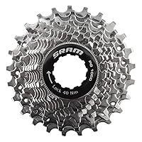 Vista 3 de SRAM, PG-1050, piñón de 10 velocidades