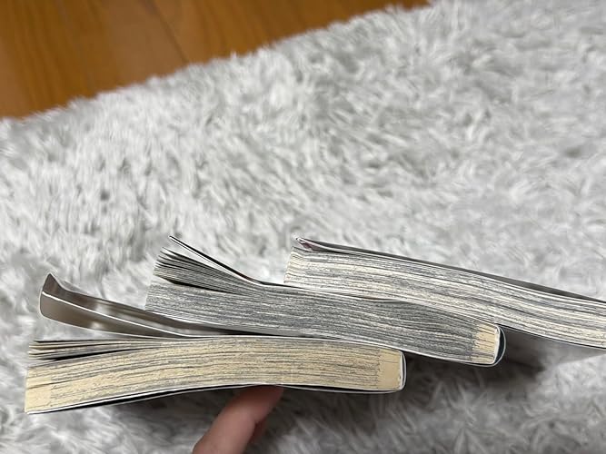 呪術廻戦 コミック0-15巻 全16冊セット |本 | 通販 | Amazon