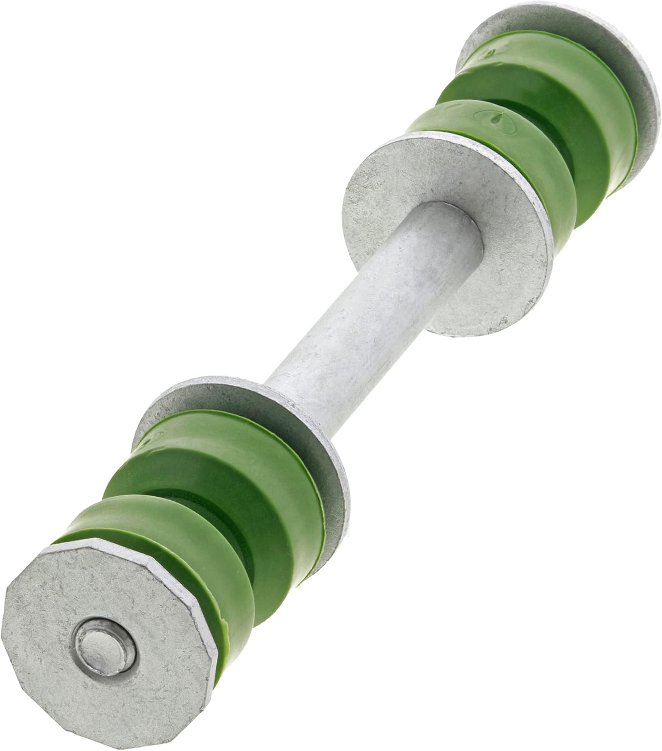 Mevotech TTX Suspension Stabilizer Link Kit TXMS50820