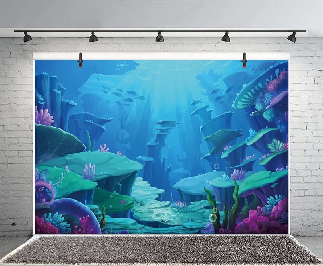 Luminora 2,1 X 1,5 M Toile De Fond Pour Noël, Arche, Village, Maison D