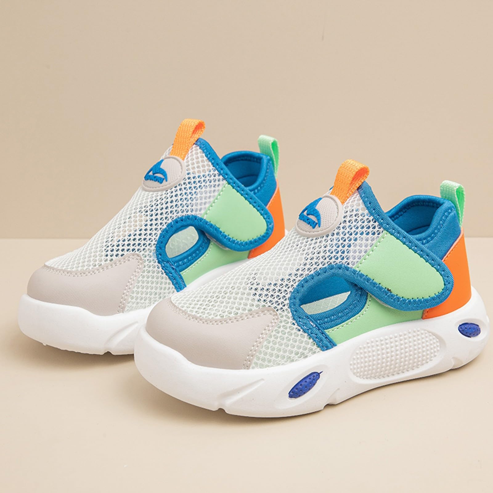 Deportivas Niño Bambas Zapatos Respetuosas Zapato Colegial Baloncesto Ortopedico Infantil Zapatillas Calzado Impermeables Tenis De Mesa Altas Sneakers Running