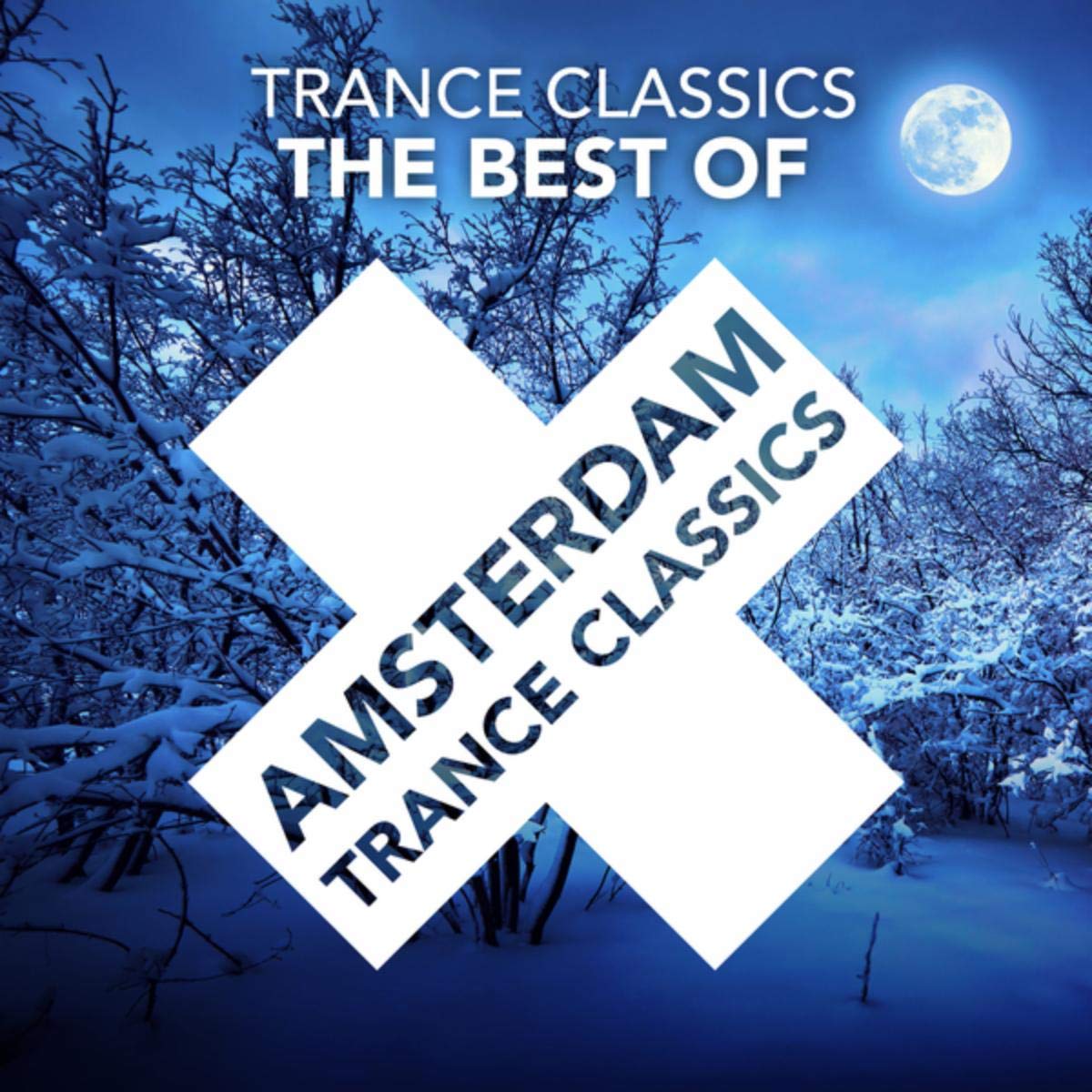 Trance Classics