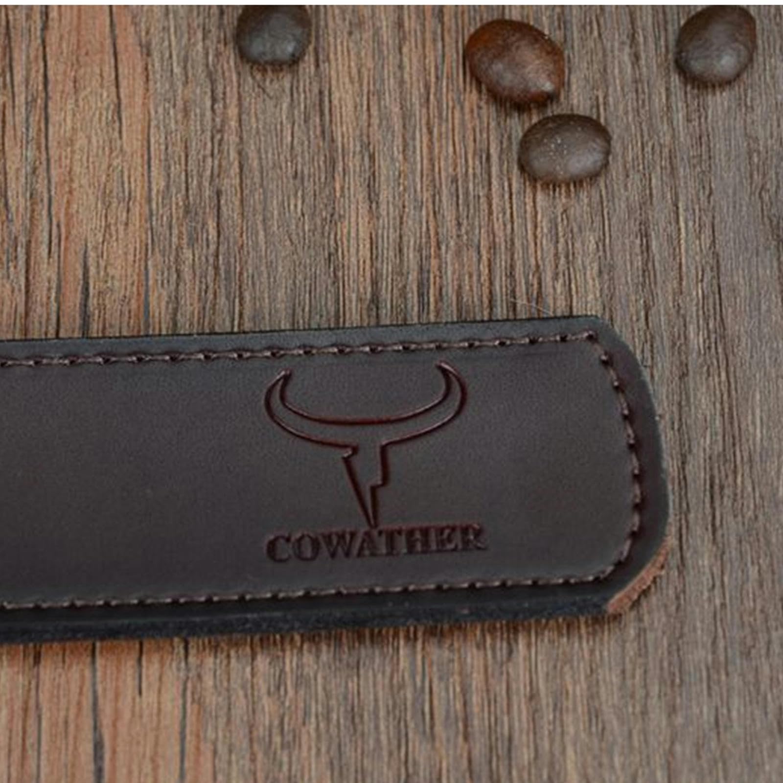 TsoLay Cintura di Cuoio Cintura da Uomo con Fibbia per Perno di Moda, Cintura in Pelle retrò A Tre Colori Maschile, Cintura per Jeans A Cintura di Business