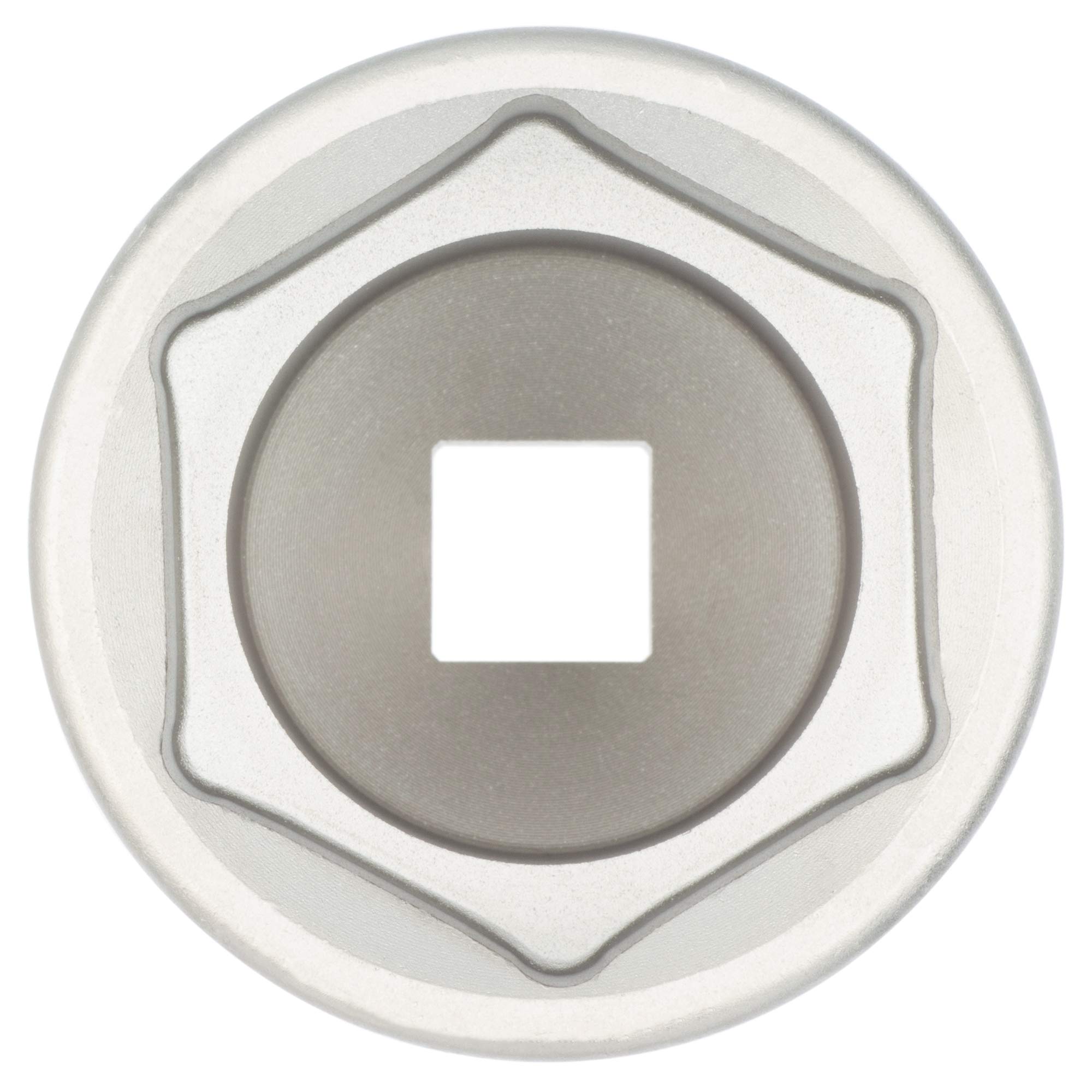Amazon | トネ(TONE) インパクト用タイヤソケット 4A-41T 差込角12.7mm
