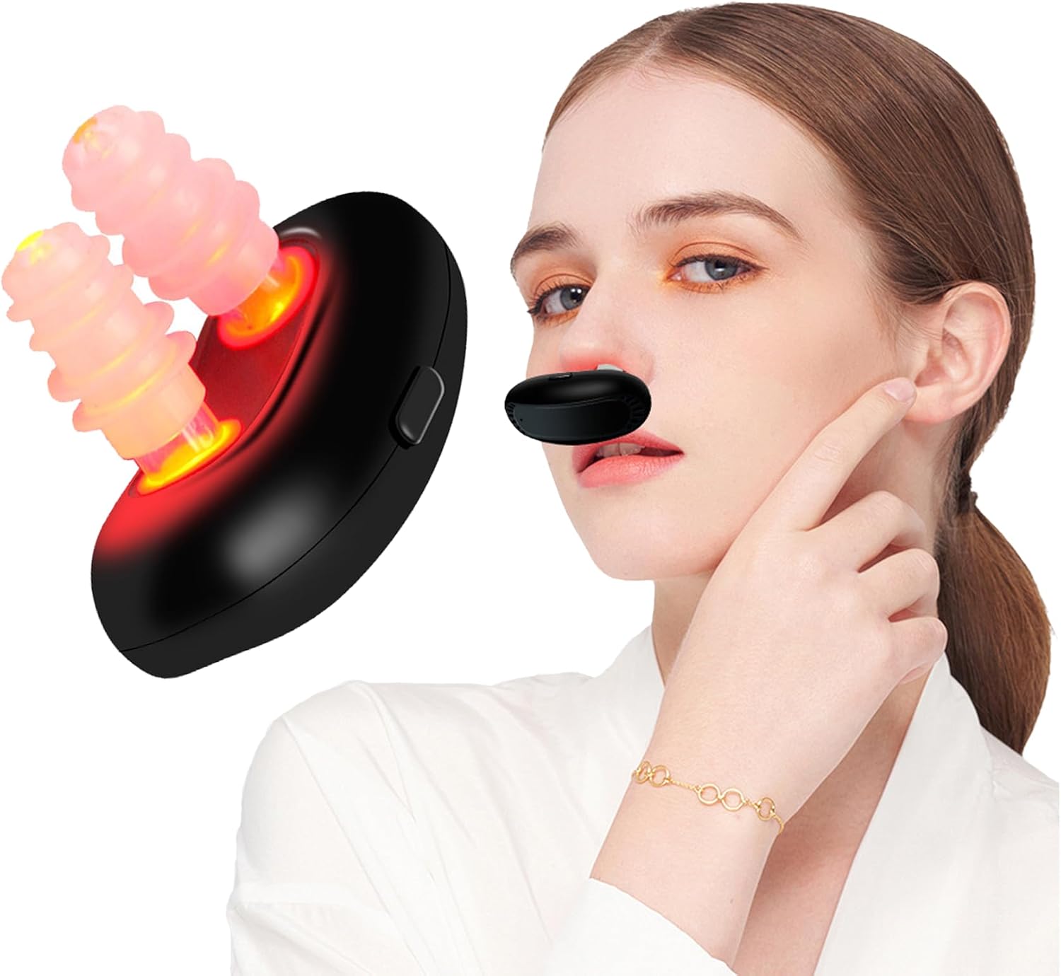 The Best Red Light Therapy Masks in 2026, Tested and Reviewed ...