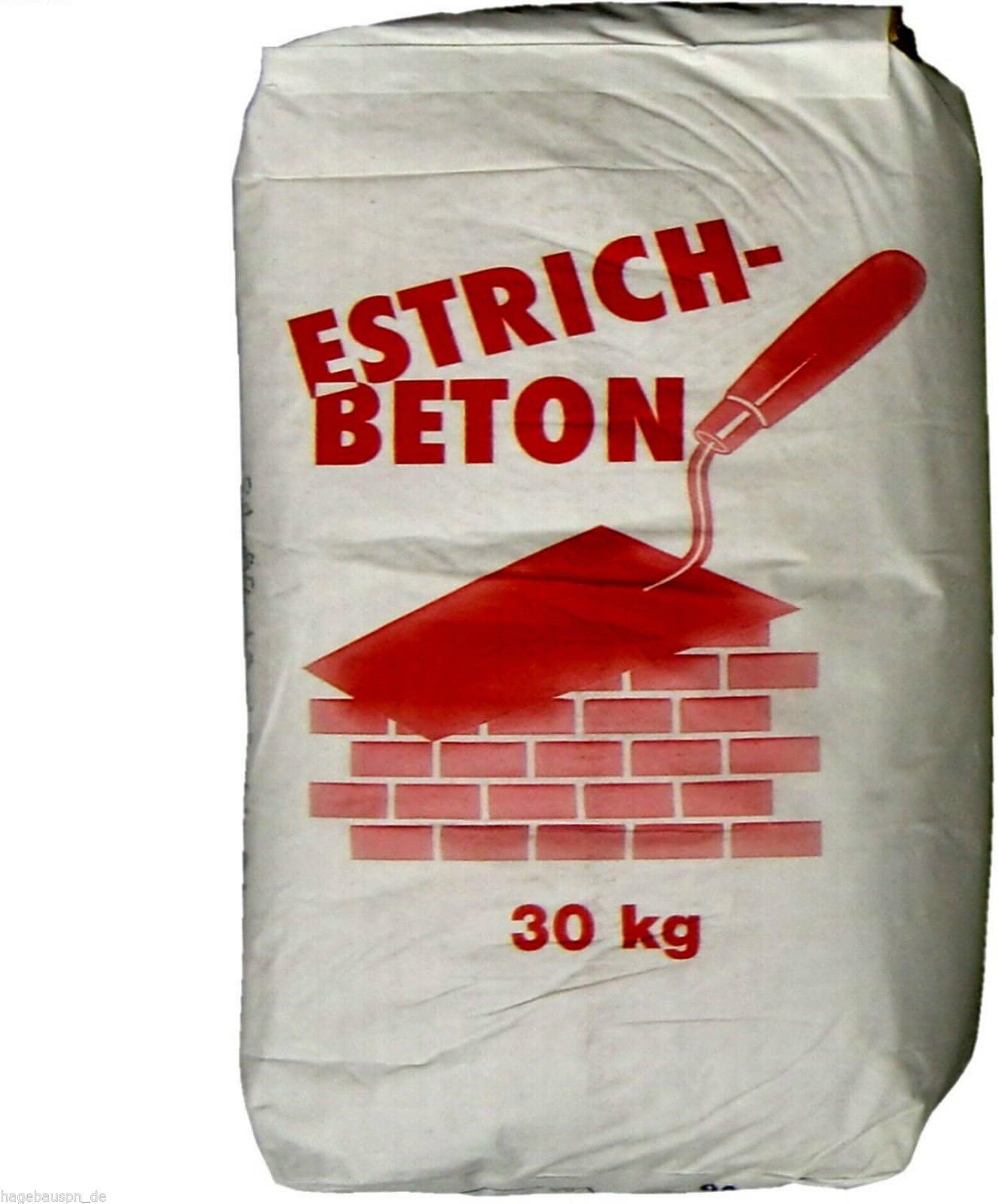 Ruck Zuck Beton _ Ruck Zuck Beton Für Garten – DFXDX