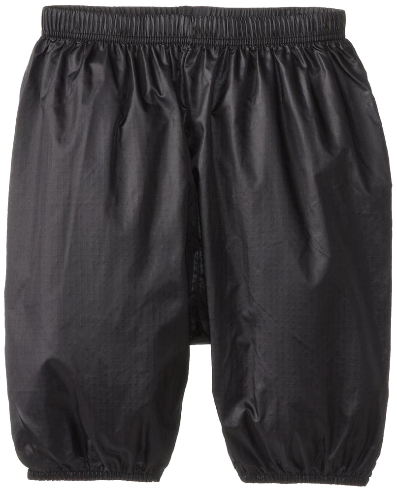 DAWN SHORT BLOOMERS ブラック Dawn Smocked Rib Short – Z SUPPLY
