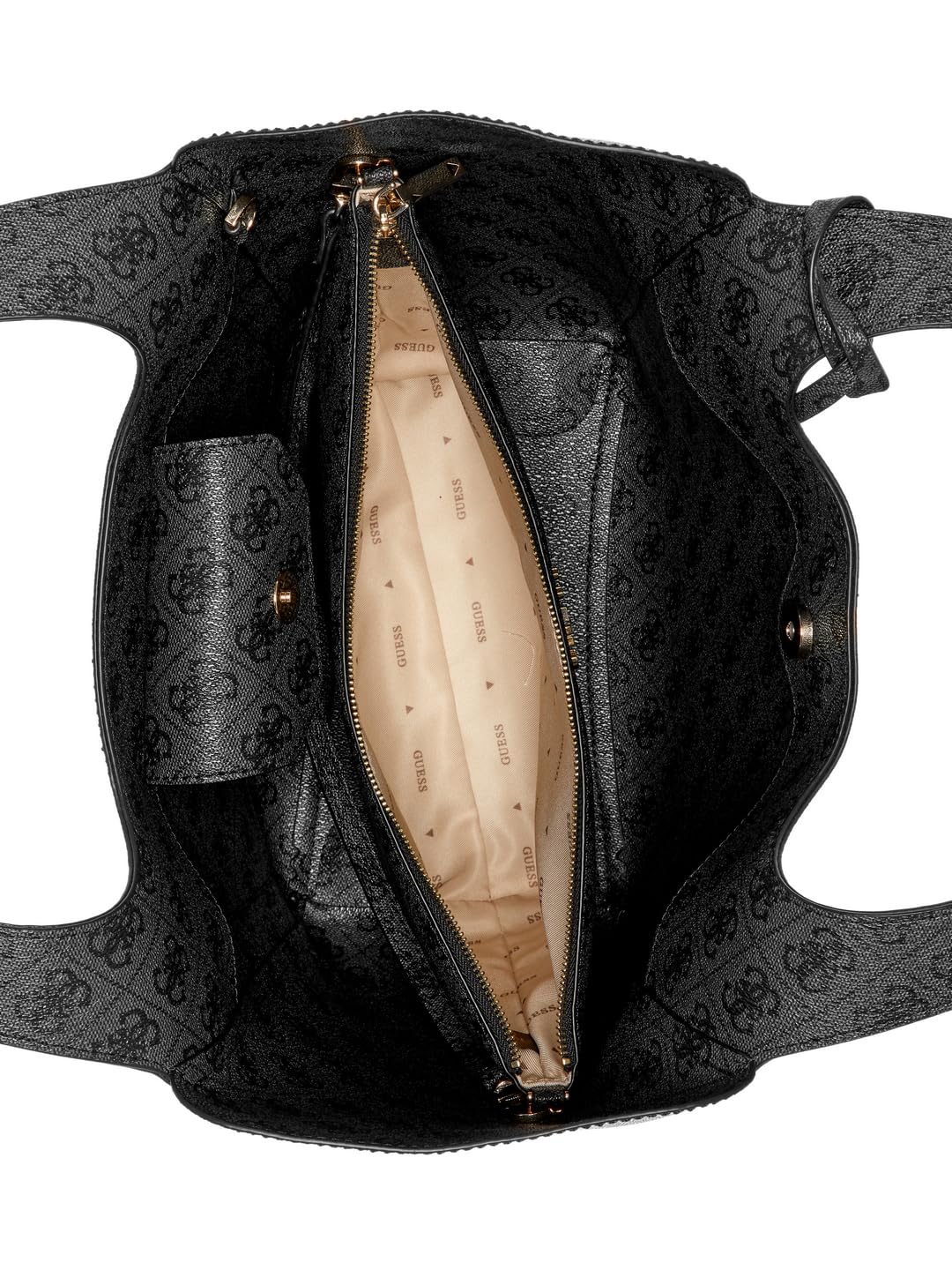 GUESS HWSG73 34220 - Mujer