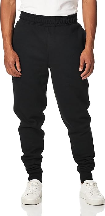 Ripley - PANTALÓN DE BUZO PARA HOMBRE CHAMPION LT. WT. WOVEN RUN