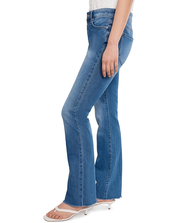 NYDJ Barbara Bootcut - #3 of 5