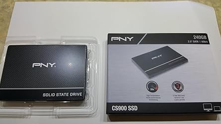 Immagine del cliente