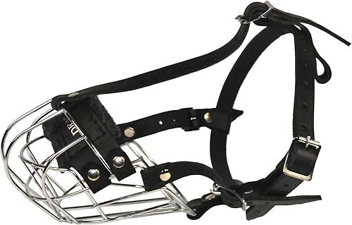 Miniatura 4 de Dean and Tyler - Boquilla, tamaño B2, tamaño mediano