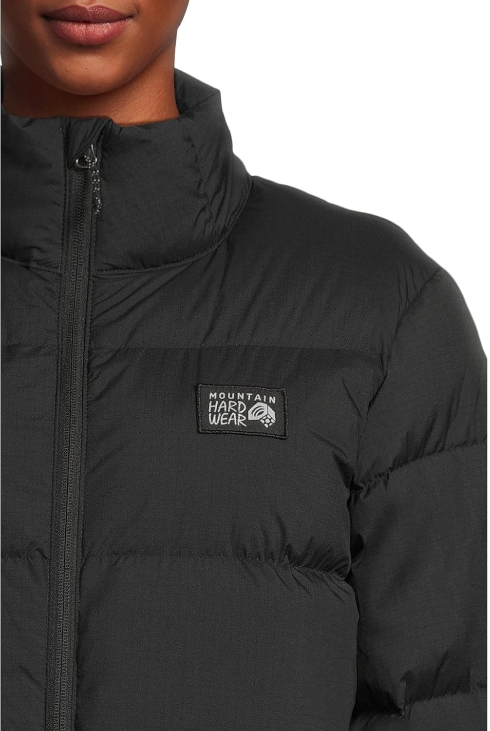 Mountain Hardwear Women's Nevadan™ Down Jacket
