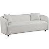 Product Photo 7