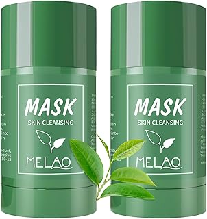 Vemofoper Removedor de puntos negros con extr...