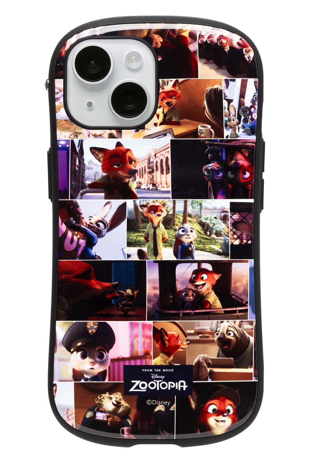 Amazon.co.jp: iFace スマホケース iPhone 15/14/13 対応 First Class