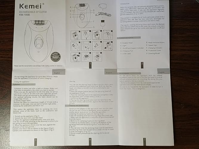 Review Image by W