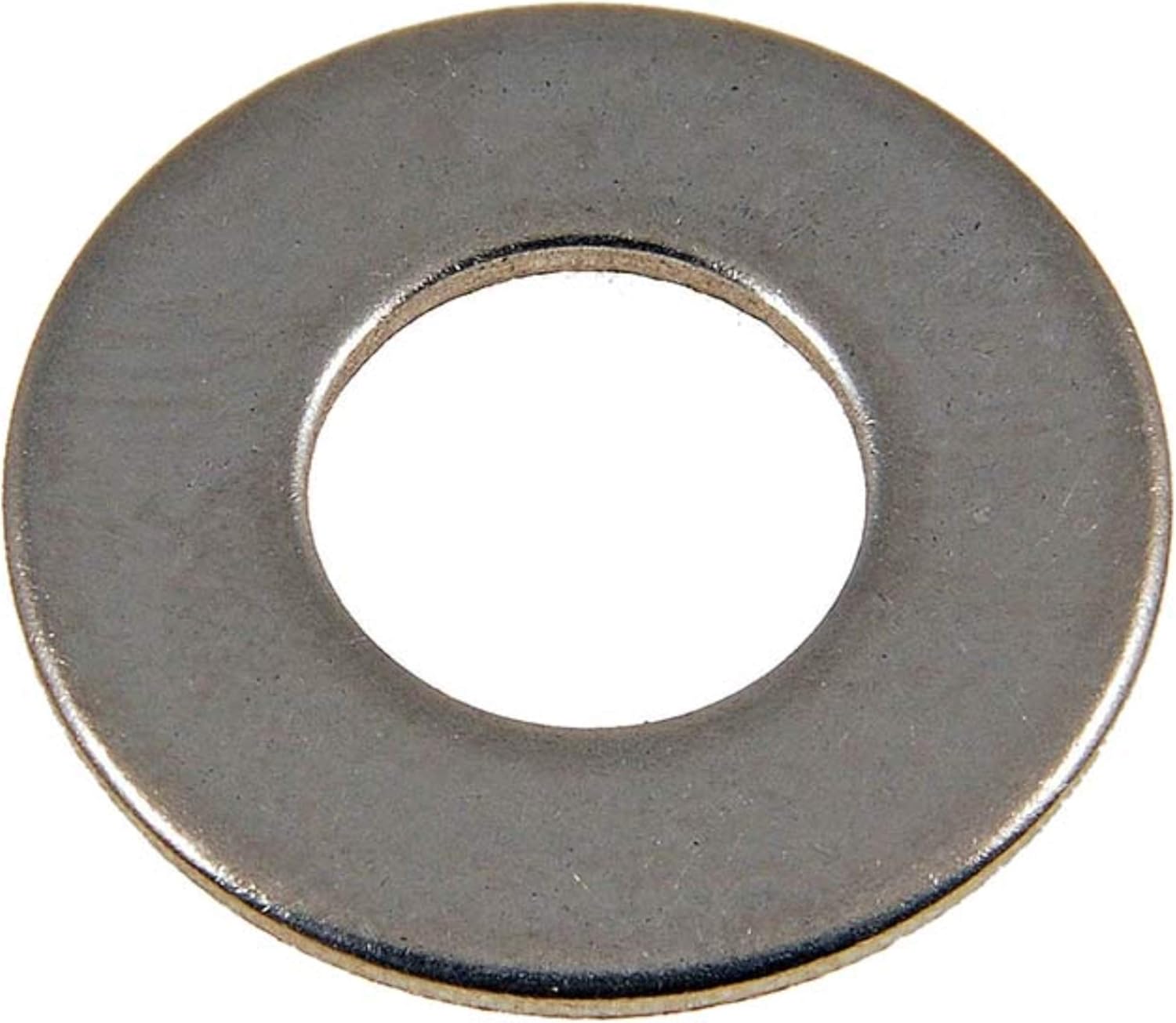 Dorman 784334 3/8" Flat Washer