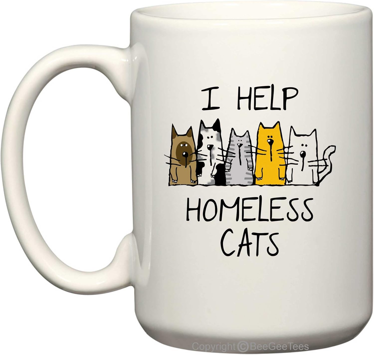 ニャンニャン◎希少作 名工【市川光春 作】鍋島焼 白磁獅子置物◎在銘