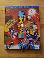 Customer Image, click to open customer review