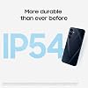 Samsung Galaxy A16 5G 128GB Celular, Smartphone Android Desbloqueado, Pantalla AMOLED Grande, Diseño Resistente, Carga Súper Rápida, Almacenamiento Expandible, Versión de EE. UU., 2025, Azul Negro (Reacondicionado) 7
