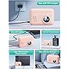 Product Photo 6