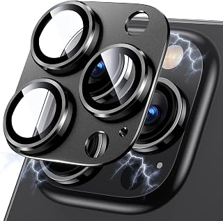 Uyiton für Google Pixel 6a für Panzerglas Sichtschutz - 28° Privacy Folie 9H TOP Härte Schutzglas Anti-Spy Displayschutz [Auto-Installation] Vollständige Abdeckung Panzer Schutz Glas, 2 Stück