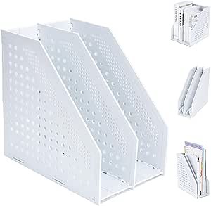 デスク上置棚 ...