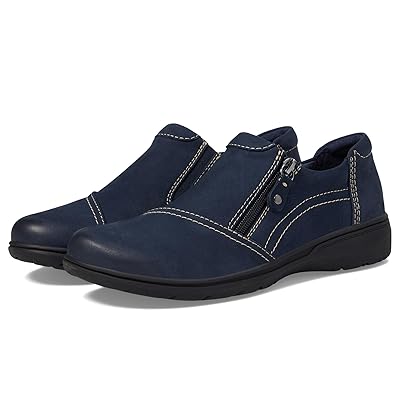 Clarks Carleigh Ray Women