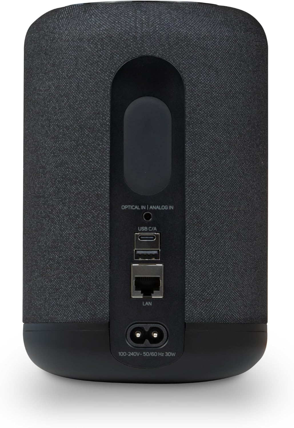 71IXeFJCcEL. AC SL1500