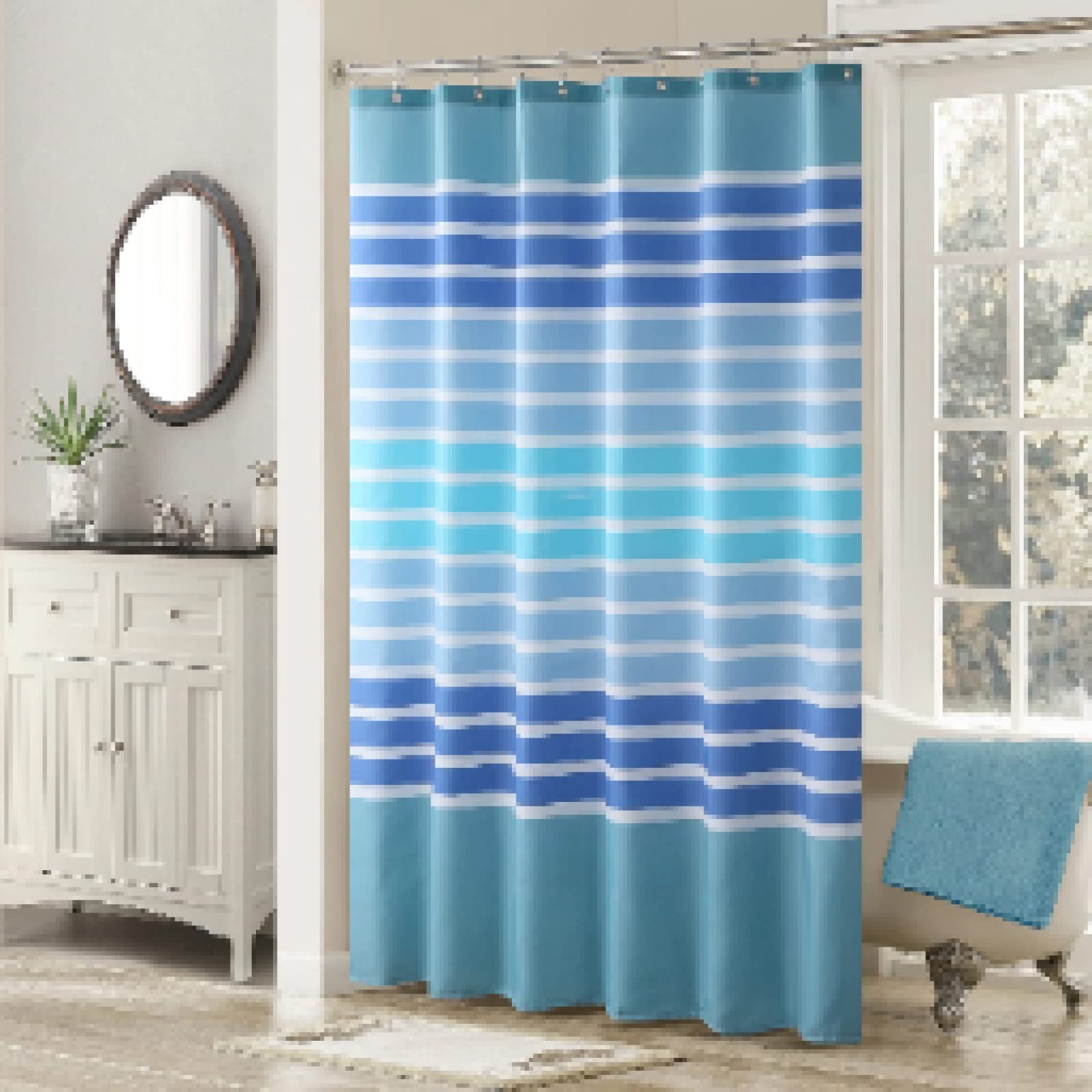 Adjustable Rings, Adjustable Crystal Ring Malaysian Jade4 Open Ring Golden Wire Wrap Ring Creative Eternity Ring Charming Jewelry Gifts For Women Men Teenager