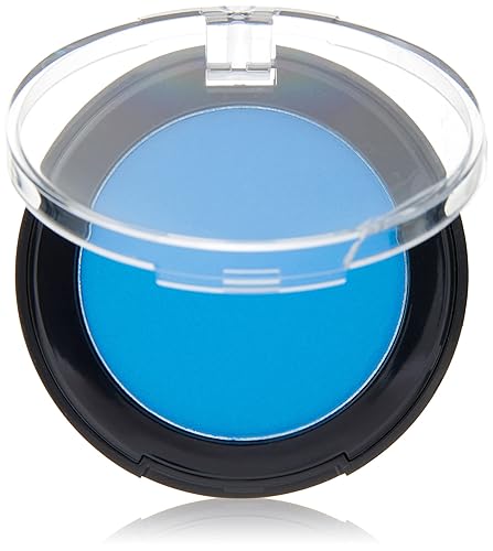 COVERGIRL Exhibitionist Velvet Mono Sombra de ojos eleva por encima