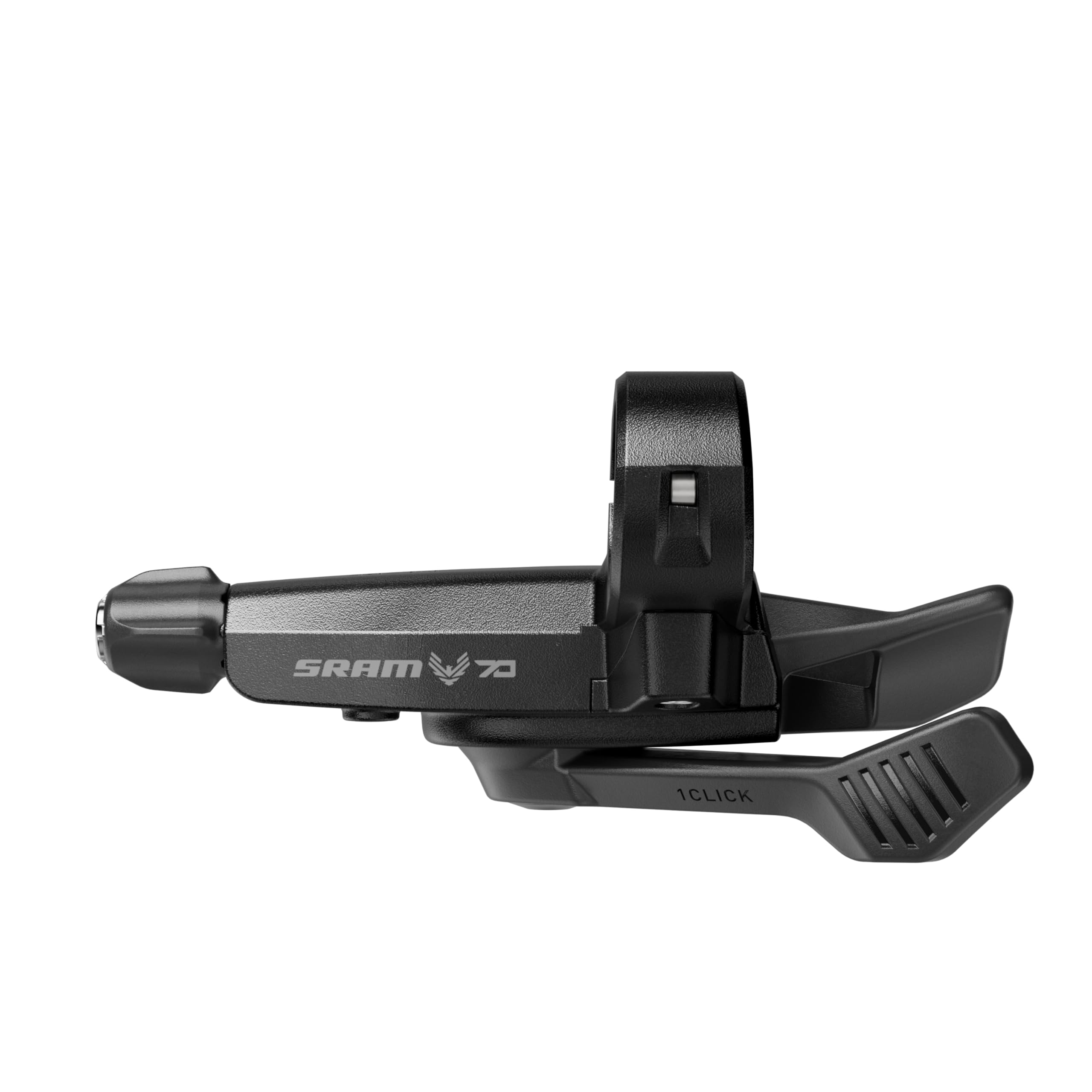 SRAM Eagle 70 Transmission eMTB Single Click Shifter