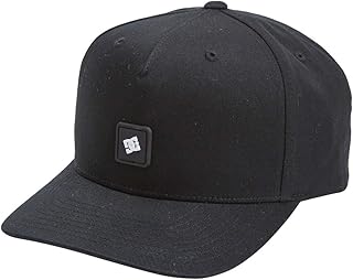 Snapdripp - Cappellino Snapback, Cappellino Snapback Uomo