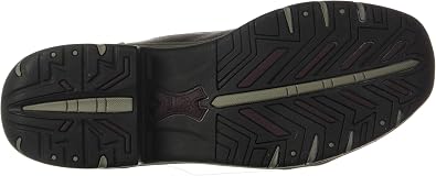 Ariat Women's Terrain Hiking Boot