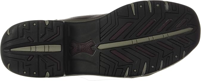 Ariat Women's Terrain Hiking Boot