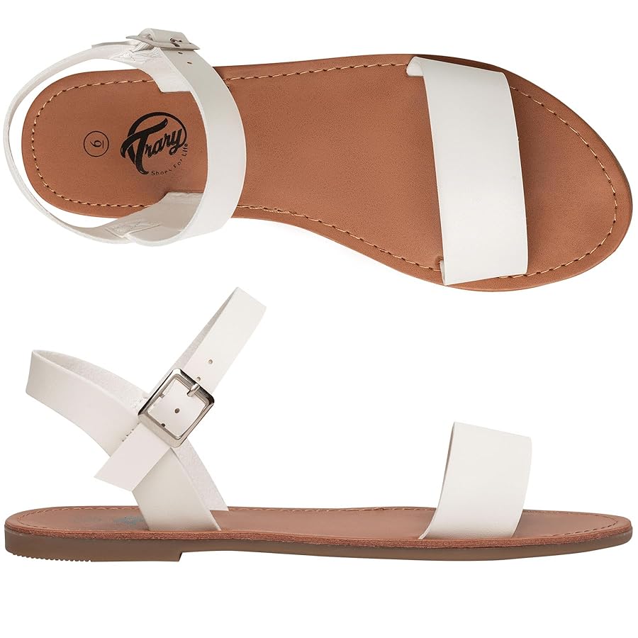 Rakusen's Matzos Flame Grilled Savoury Crackers In A 200g Box Stock Photo - Alamy