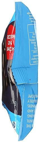 Miniatura 6 de Pascha Chips de chocolate para hornear 55% Caca, 8.8 oz