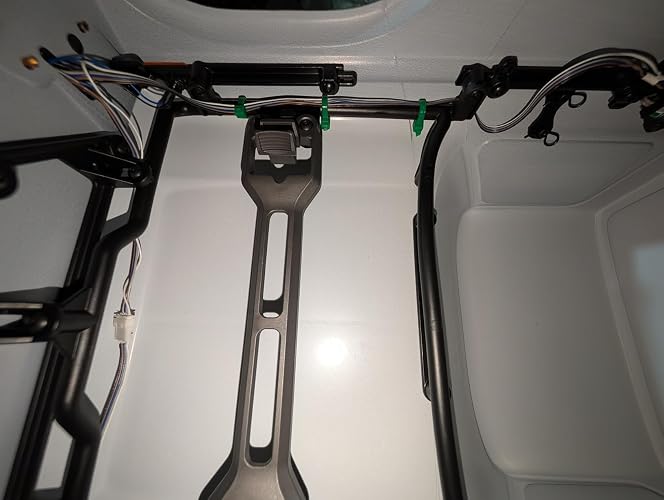 Review Image by Weld Tech