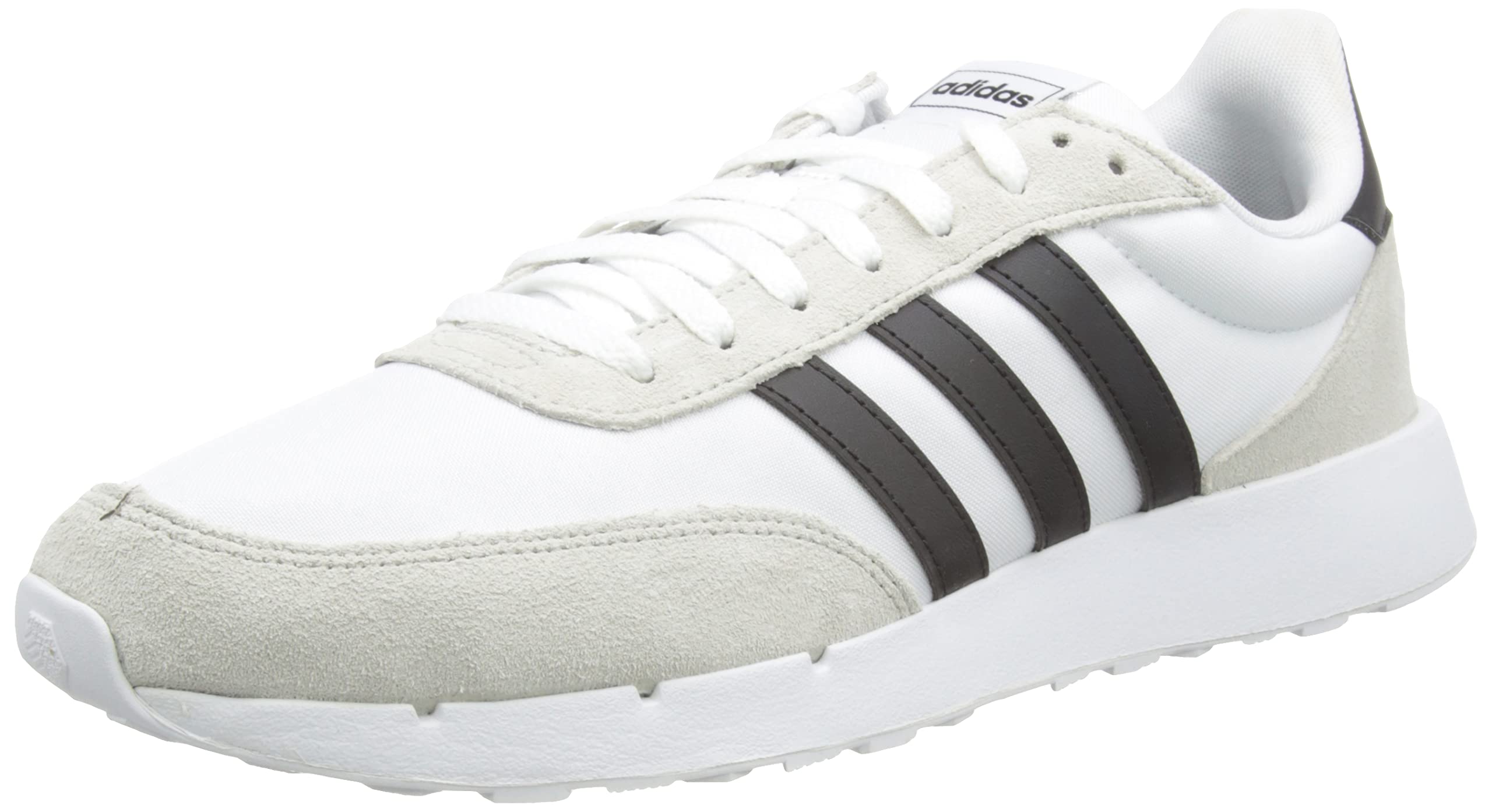 adidas RUN 60s 2.0 Men's Shoes