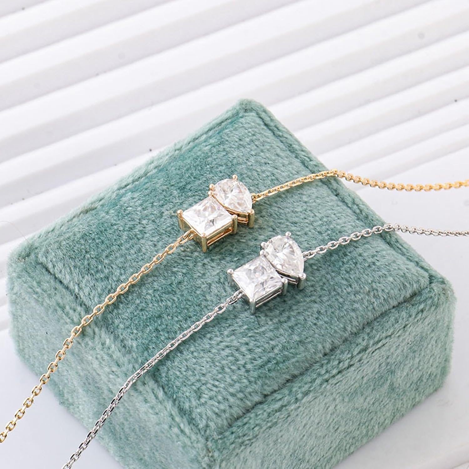 世界に4枚】遊戯王 タートル・タイガー 初期ウルトラシークレットレア