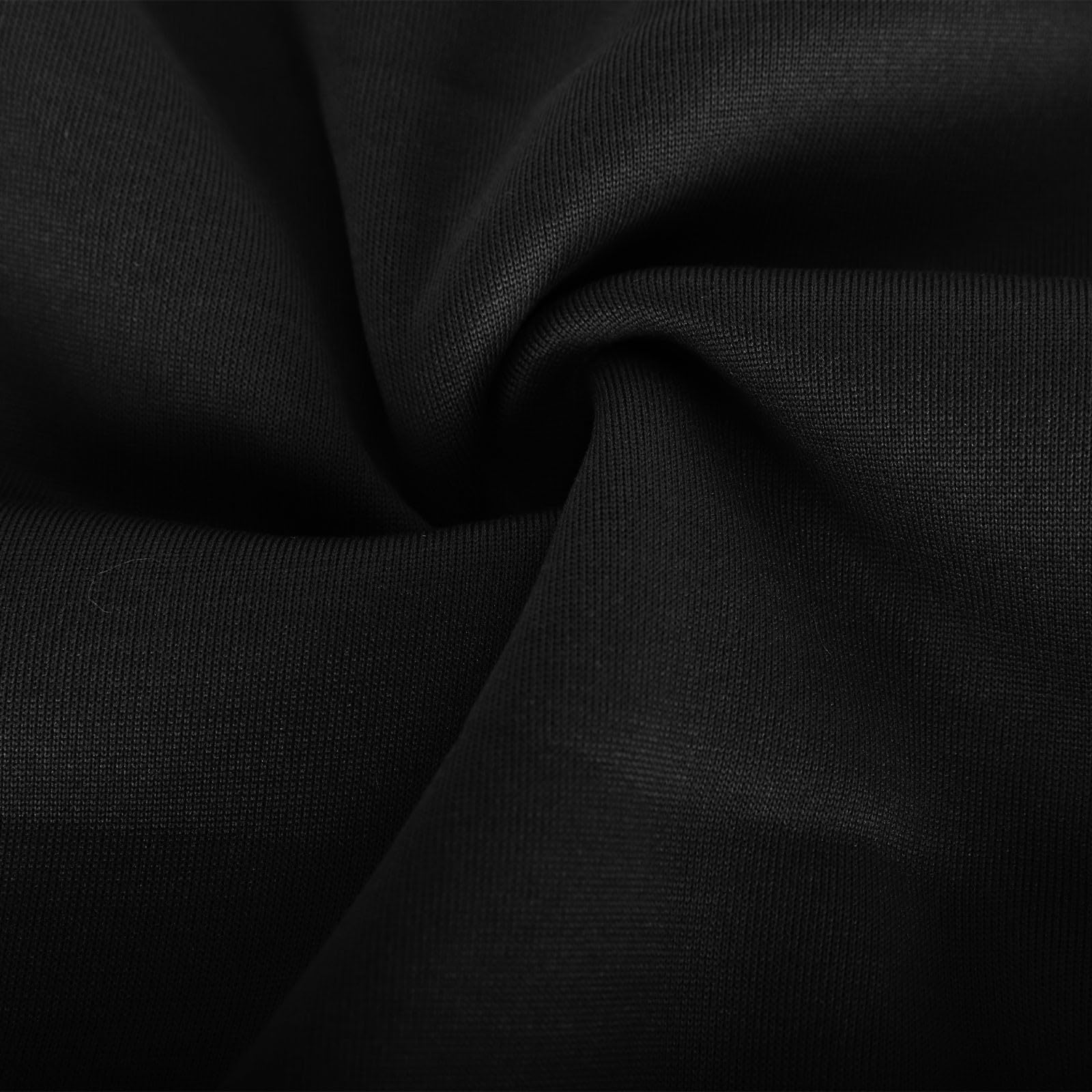 HAOLEI Sudadera Cremallera Mujer,Sudaderas Mujer Sin Capucha de Manga Larga Sueltos Casual Jersey Otoño Invierno Chaqueta Deportiva Mujer Moda Color Sólido Versátil Abrigo Deportivo Jogging Sudaderas