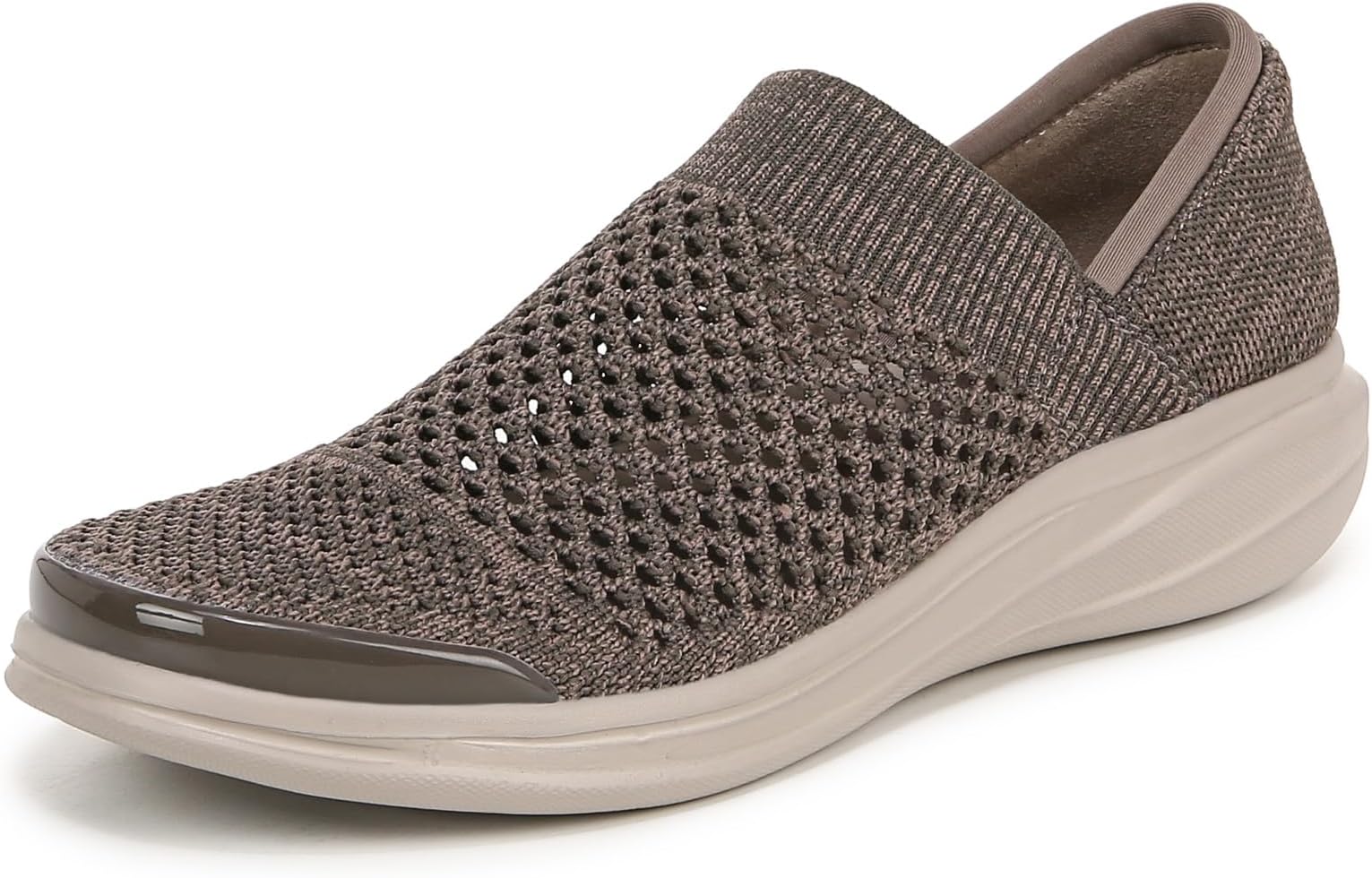 Womens Charlie Slip-ons Loafer