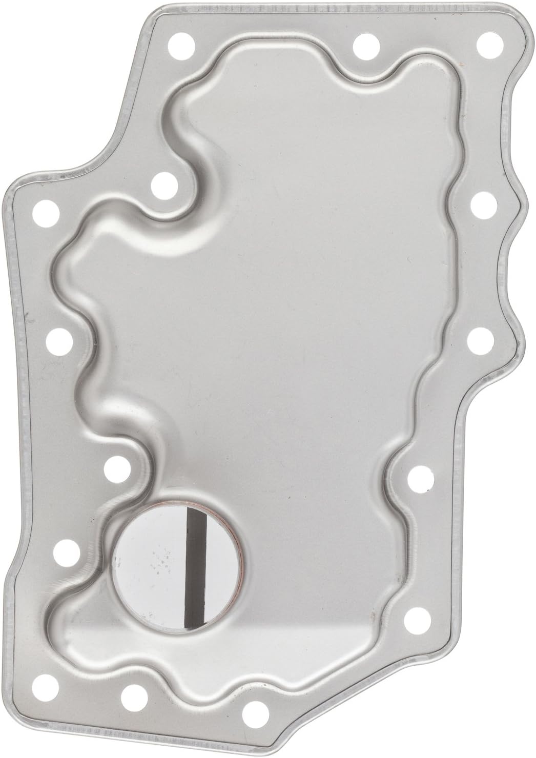 ATP B-428 Automatic Transmission Filter Kit