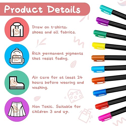 Miniatura 9 de Newwiee Juego de 55 baberos blancos para decoración de bebé, diseño de babero, para recién nacidos, baberos de madera para baby shower, juego