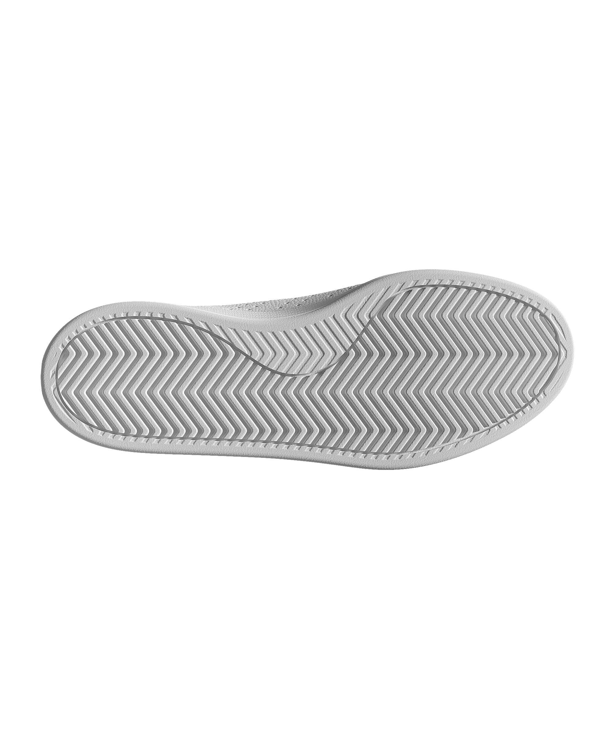 Sportswear ADVANTAGE 2.0 Sneaker inspiriert vom Design des adidas stan smith – Bild 3