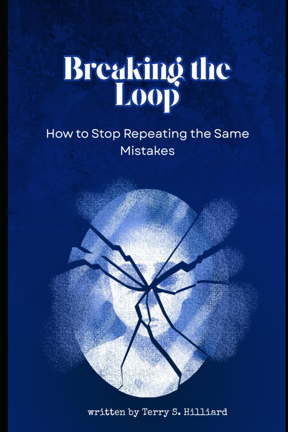 Breaking the Loop: How to Stop Repeating the Same Mistakes (The Growth Journey)