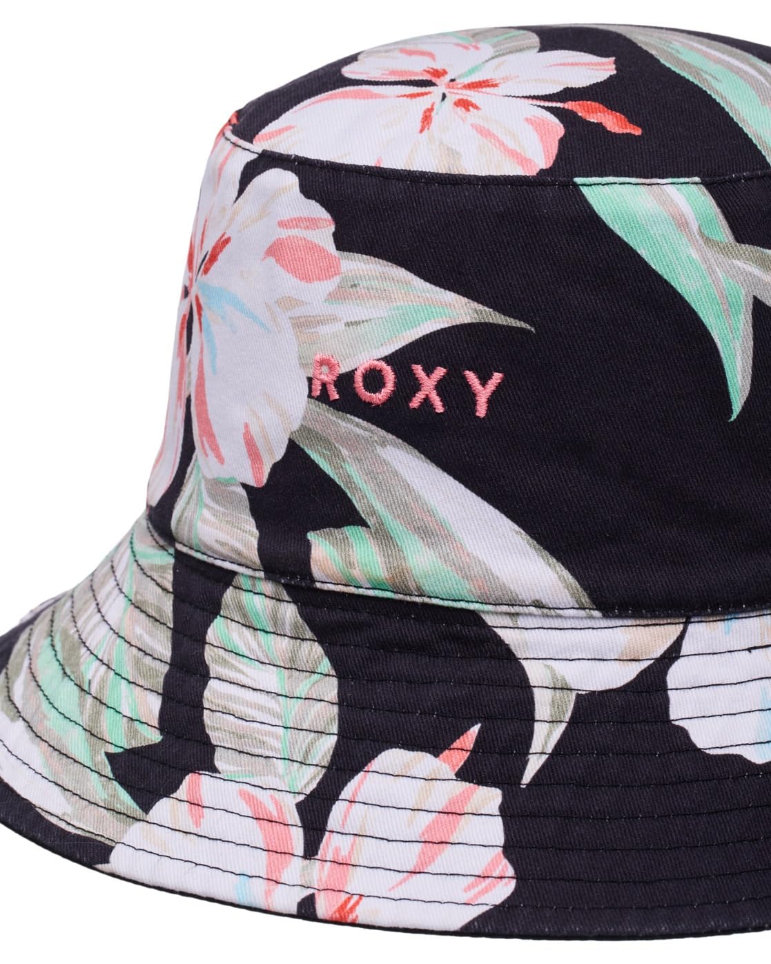 Roxy Accessories|Headwear Mujer ERJHA04461.