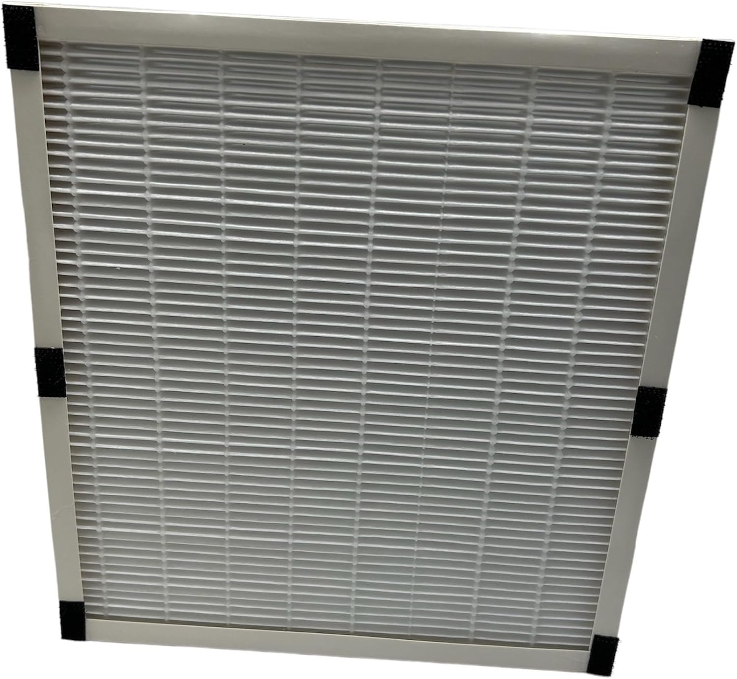 PUREAIR - Replacement HEPA Filter - Compatible with Kenmore 83187 Filter for Small Room Air Purifier Model 83394
